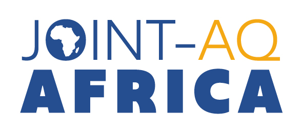JOINT QA
