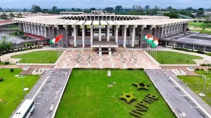 JointQA publie quatre rapports d’évaluation des universités partenaires au Burkina Faso et en Côte d’Ivoire